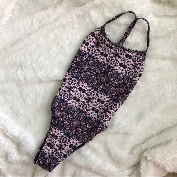 Other - Kaleidoscope Jolyn